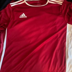 Selling Tommy Hilfiger, Adidas, & Polo